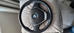BMW F30 F31 F32 sport stuur incl airbag, Ophalen of Verzenden, BMW