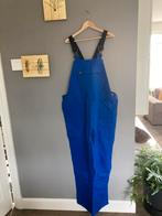 Werkbroek, tuinbroek, maat 60 KLM kleding, Kleding | Heren, Ophalen of Verzenden, Nieuw