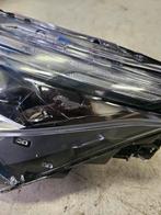 Linker koplamp voor Ford Mustang Mach-E, Auto-onderdelen, Ophalen, Ford