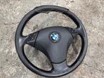 BMW E60/E61 LCI stuur + airbag, Ophalen, BMW