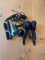 Ultegra Di2 11Spd velgrem mini groepset, Ophalen of Verzenden, Zo goed als nieuw, Derailleur of Ketting, Shimano Ultegra