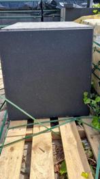 Terrastegels, Tuin en Terras, Tegels en Klinkers, Ophalen, Nieuw, 10 m² of meer, Beton