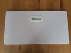 Ikea, frontje ladekast van Ikea Stuva, Minder dan 50 cm, Kinderkastlade, 1 of 2 laden, Nieuw