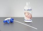 Hygiënespray in sprayflacon, 500 ml, ongeopend en geseald, Ophalen of Verzenden, Nieuw