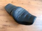 Yamaha XV1100 zadel buddy seat Virago XV700 XV750 XV 750 700, Motoren, Ophalen of Verzenden