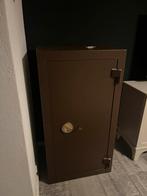 Zware kluis, Huis en Inrichting, Brandblussers en Brandkasten, Ophalen, Brandkast