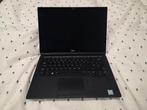 Dell Latitude 7390 i5 8350U /16GB RAM 256GB SSD/ Touchscreen, Qwerty, Ophalen of Verzenden, SSD, I5-8350U