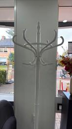 Barok kapstok nieuw, Huis en Inrichting, Woonaccessoires | Kapstokken, Zo goed als nieuw, Minder dan 100 cm, Hout, Ophalen