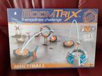Boomtrix nieuw in doos, Ophalen of Verzenden, Nieuw, Elektrisch, Overige merken