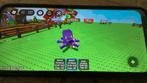 Mimic octopus, Spelcomputers en Games, Games | Atari, 1 speler, Ophalen, Zo goed als nieuw, Overige modellen