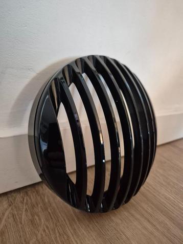 Koplamprooster / gril Harley Sportster 5.75” XL883 iron beschikbaar voor biedingen