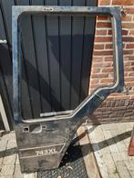 Case ih xl deuren / dakjes, Zakelijke goederen, Agrarisch | Onderdelen | Banden, Velgen en Assen, Ophalen