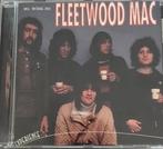 Fleetwood Mac – Fleetwood Mac, Ophalen of Verzenden, Zo goed als nieuw, Poprock