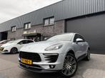 Porsche Macan 2.0 | 2E EIGENR | 12MND GARANTIE | NL AUTO | L, Auto's, Porsche, Automaat, Gebruikt, 4 cilinders, 109 €/maand