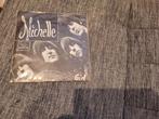 Beatles  7 inch Michelle/girl, Ophalen of Verzenden, Zo goed als nieuw, Pop