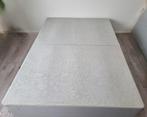springbox voor “Twijfelaar”, Huis en Inrichting, Ophalen, Overige materialen, Gebruikt, Overige kleuren