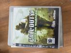 Call of duty voor playstation 3, Vanaf 18 jaar, Shooter, 1 speler, Ophalen of Verzenden