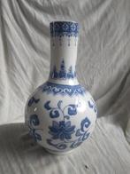 Chinees vaasje Kangxi?, Ophalen of Verzenden