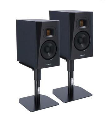 Adam Audio T5V Studio Monitoren (Paar) - Topstaat! beschikbaar voor biedingen