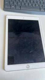 Ipad air 2 2014, Computers en Software, Apple iPads, Ophalen of Verzenden, Gebruikt, Apple iPad Air, 16 GB