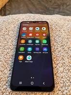 Galaxy A50. Nieuwstaat., Zwart, Ophalen of Verzenden, Zo goed als nieuw, 128 GB