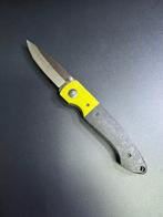 Puma Tec, Ophalen of Verzenden, Zo goed als nieuw