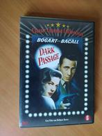 DVD Dark Passage (Humphrey Bogart), Ophalen of Verzenden, Zo goed als nieuw