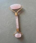 Lichtroze H&M Jade gezichtsroller - roller, Ophalen of Verzenden, Zo goed als nieuw