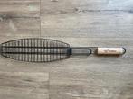 Nieuw BBQ Visgriller Visklem, Ophalen, Nieuw