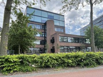 NIEUW! Woonruimte te huur Smallepad, Amersfoort beschikbaar voor biedingen