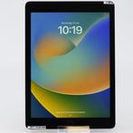 iPad 2017 32GB Wifi Space Gray, Apple, Zo goed als nieuw, Support@apple.com, One Apple Park Way
Cupertino, CA 95014
United States