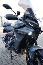 YAMAHA TRACER 9 CUSTOMIZING ZADEL BEUGEL MISTLAMP, Ophalen