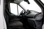 Ford Transit 350 2.0 TDCI 130pk E6 L2H2 Trend Airco/Camera/T, Voorwielaandrijving, Euro 6, 4 cilinders, 2800 kg