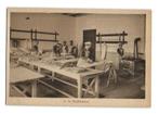 neerbosch, kvr11-3852 weesinrichting, Verzamelen, Ansichtkaarten | Nederland, Gelderland, Ongelopen, 1920 tot 1940, Verzenden