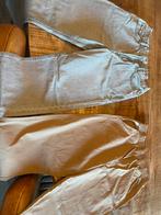 2 mooie broeken jack and jones en hema, Ophalen of Verzenden, Zo goed als nieuw, Jongen, Broek