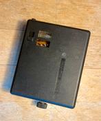 Rollei C26 Flitser, Ophalen of Verzenden, Gebruikt, Overige merken, Kantelbaar