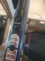 Loopband - Perfect voor thuis!, Gebruikt, Buik, Ophalen of Verzenden, Metaal