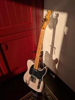Squier Classic Vibe Telecaster - Netjes!, Muziek en Instrumenten, Ophalen, Gebruikt, Solid body