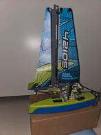 LEGO Technic Catamaran 42105, Ophalen of Verzenden