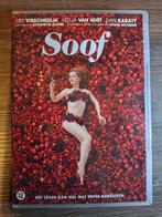 Soof DVD - Romantische Komedie, Ophalen of Verzenden