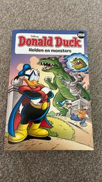 Donald Duck pocket, Boeken, Meerdere comics, Zo goed als nieuw, Ophalen, Europa
