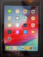 iPhone 6 16GB wit en iPad Air 16Gb, Ophalen of Verzenden, Gebruikt, Overige typen, Apple iPhone