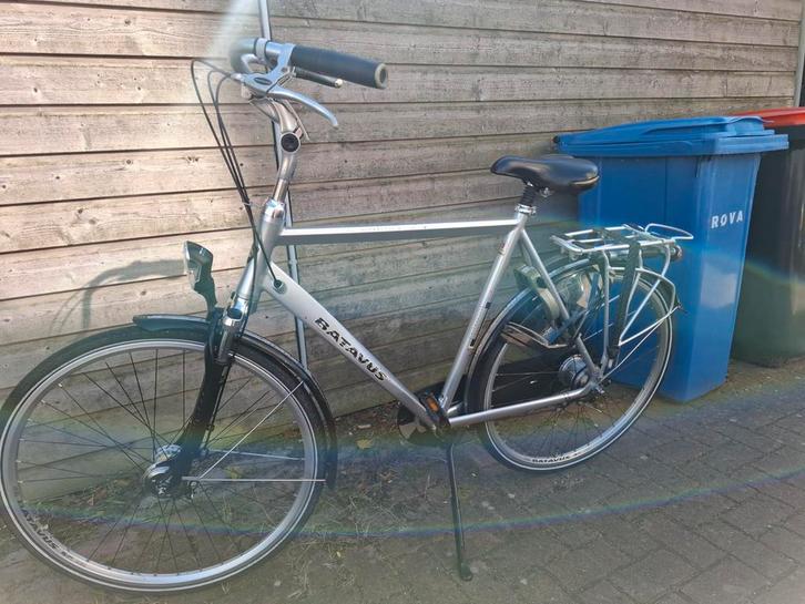 Batavus Intermezzo, Fietsen en Brommers, Fietsen | Oldtimers, Ophalen of Verzenden