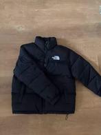 North face jas, Kleding | Heren, Ophalen of Verzenden, Zo goed als nieuw, Overige maten, Zwart