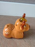 Zoef zoef dieren, Ophalen of Verzenden, Zo goed als nieuw, 2 tot 4 jaar