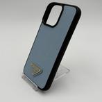 PRADA Cover Apple iPhone 15 Pro Max - Nieuw origineel, Ruilrijk, Nieuw, Info@ruilrijk.nl, Neerstraat 60, 6041 KD Roermond