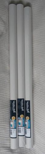 Plakplastic Rollen - Keuken Wrappen, Ophalen of Verzenden, Minder dan 10 m², Beige, Modern