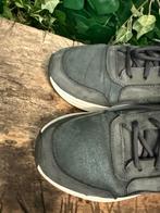 zo goed als nieuw sneakers van Xsensible maat 40 (wijdte HX), Xsensible, Blauw, Ophalen of Verzenden, Xsensible