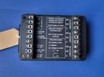 Fireboy-Xintex motoruitschakelsysteem zonder display, Ophalen of Verzenden, Gebruikt, Onderhoud en Reparatie