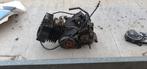 Te koop 50cc motorblok honda mb of honda mt 4 versnellingen, Ophalen, Gebruikt, Blok, Honda